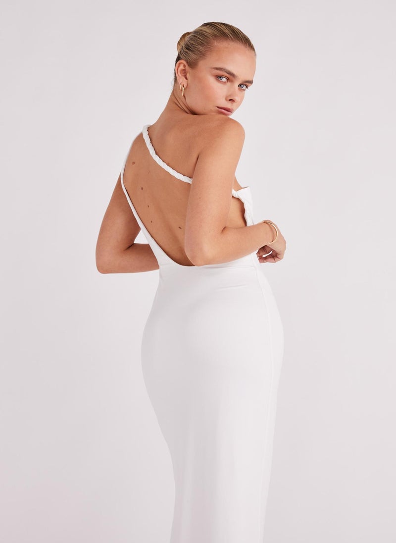 SNDYS - Juniper Maxi Dress - Image 1