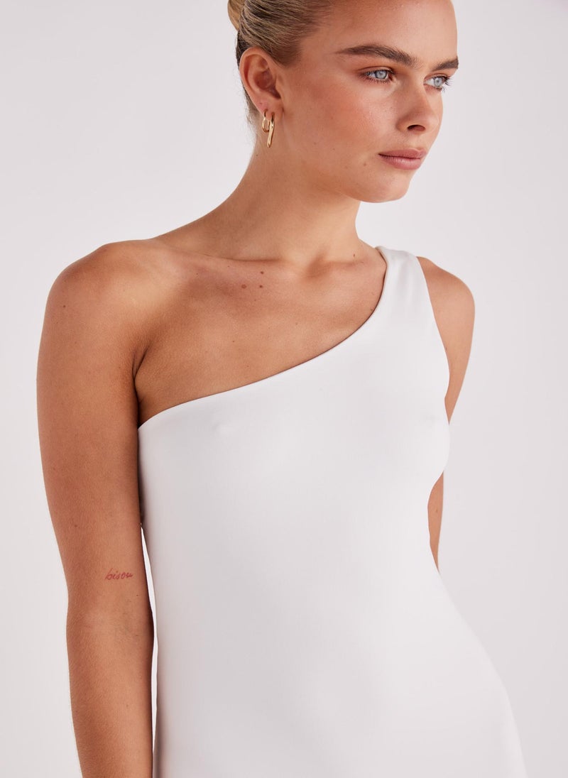 SNDYS - Juniper Maxi Dress - Image 1