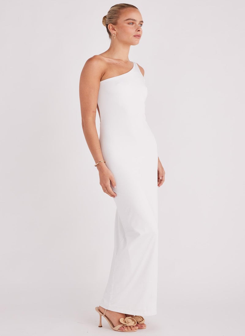 SNDYS - Juniper Maxi Dress - Image 1