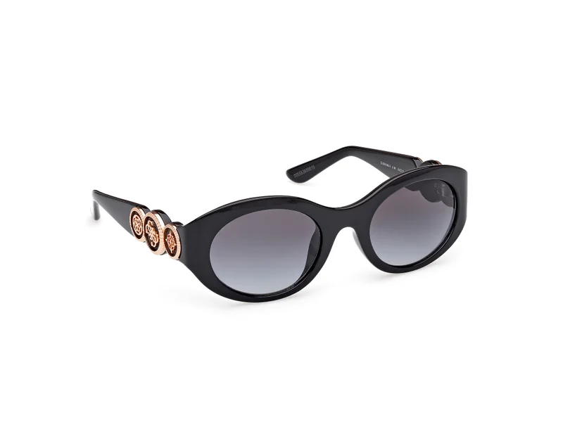 GUESS Uv-Protected Sunglasses