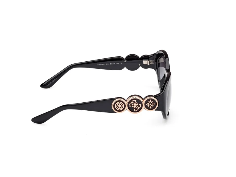 GUESS Uv-Protected Sunglasses