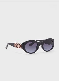GUESS Uv-Protected Sunglasses  - Image 1