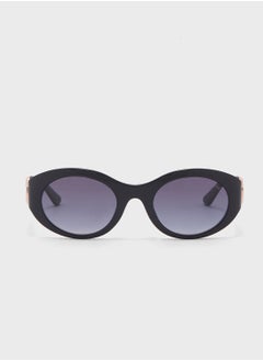 GUESS Uv-Protected Sunglasses  - Image 2