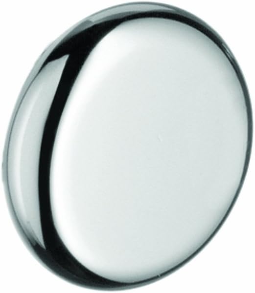 Axor 16911000 Montreux Caps