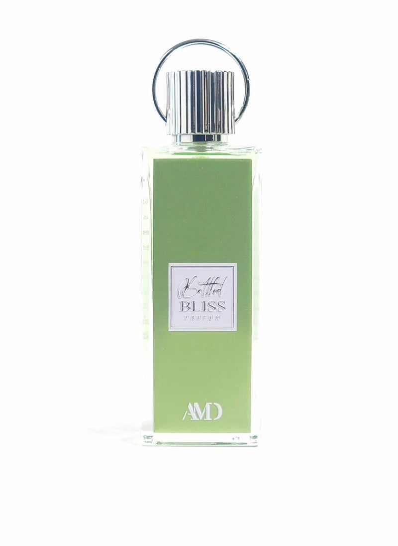 BOTTLED BLISS Parfum - pzsku/Z8E0B5513246819205F65Z/45/_/1727868444/478f5239-6722-48bd-acfc-5286abeef7db