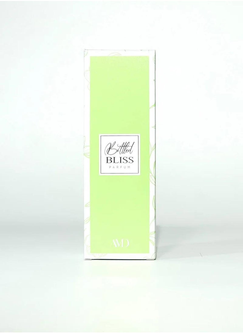 BOTTLED BLISS Parfum - pzsku/Z8E0B5513246819205F65Z/45/_/1727868505/330532b7-17a7-4346-bebe-194ca1adad50