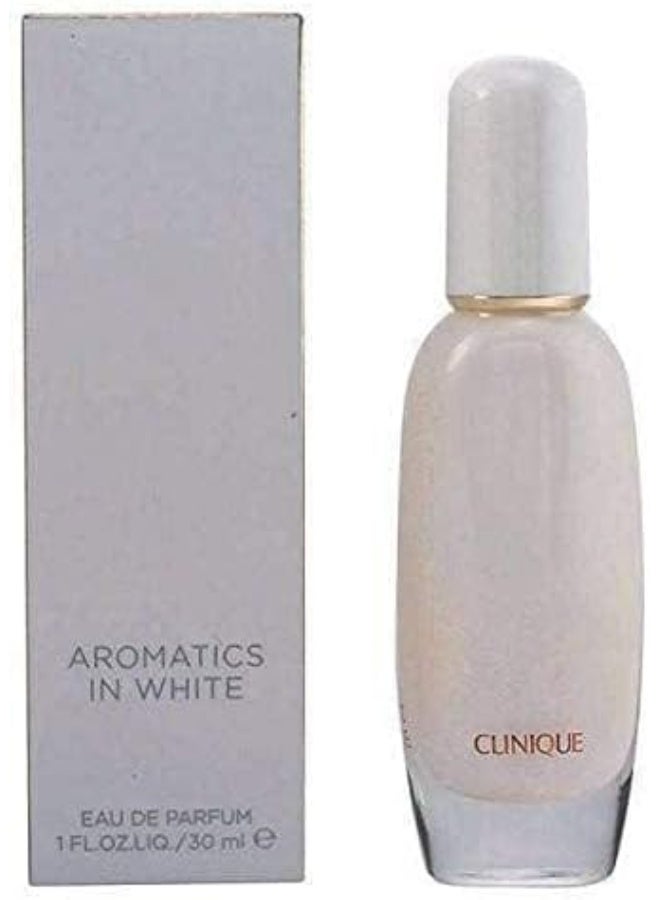 Parfüm Clinique Aromatics In White 30ml CLINIQUE Aromatics In