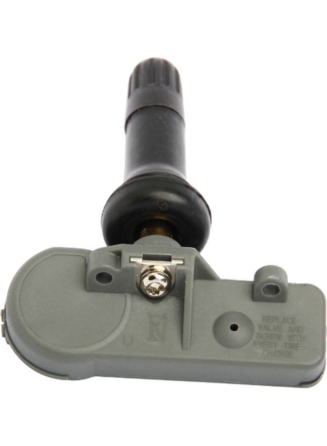 Loquat Tire Pressure Monitor Sensor - Image 2