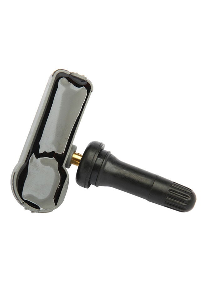 Loquat Tire Pressure Monitor Sensor - Image 3