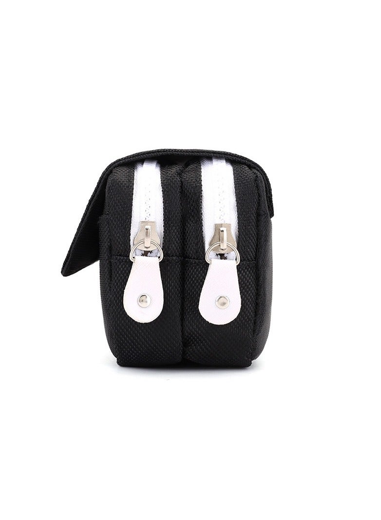 KUYING New Fashion Durable Backpack - Image 5