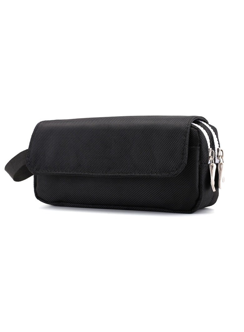 KUYING New Fashion Durable Backpack - Image 1