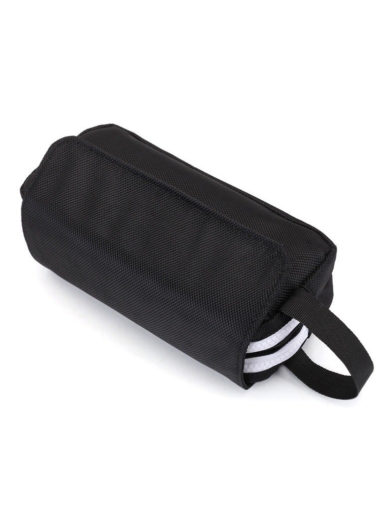 KUYING New Fashion Durable Backpack - Image 3