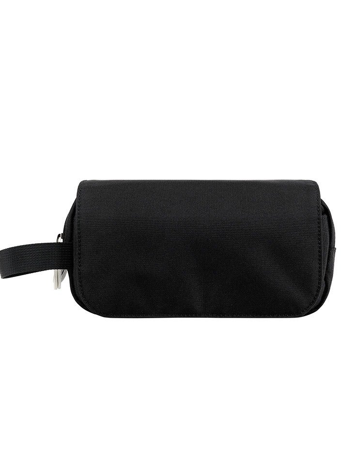 KUYING New Fashion Durable Backpack - Image 2