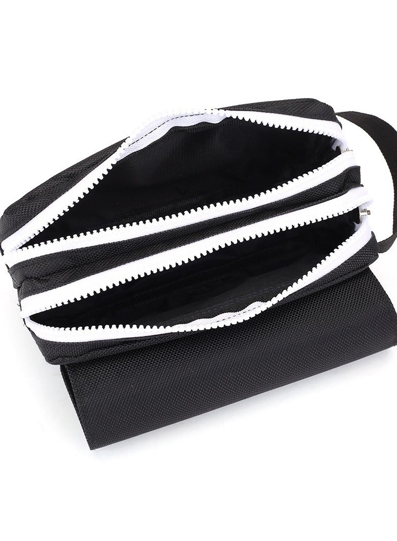 KUYING New Fashion Durable Backpack - Image 4