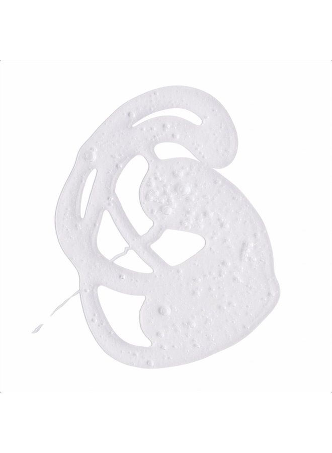 Drunk Elephant Cocomino Glossing Shampoo. Sulfate-Free and Color-Safe Gentle Shampoo for Hair and Scalp (240 mL / 8 Fl Oz) - Image 3