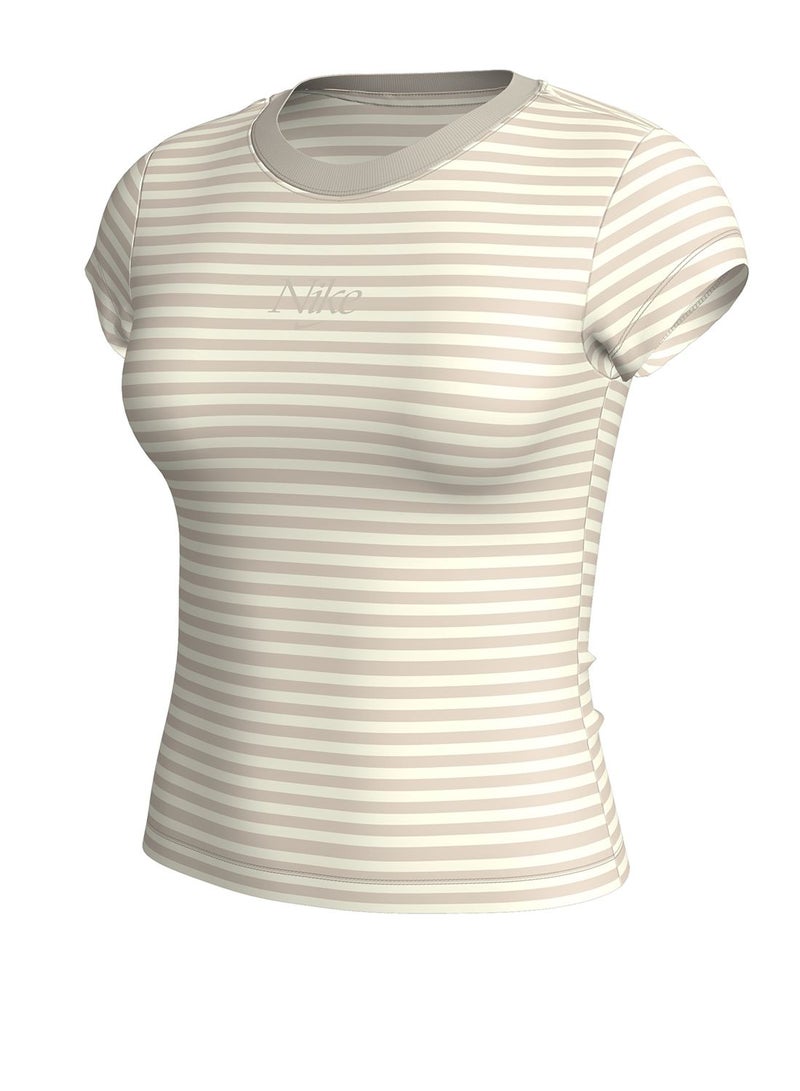 Nike Nsw Baby Graphic T-Shirt - Image 1