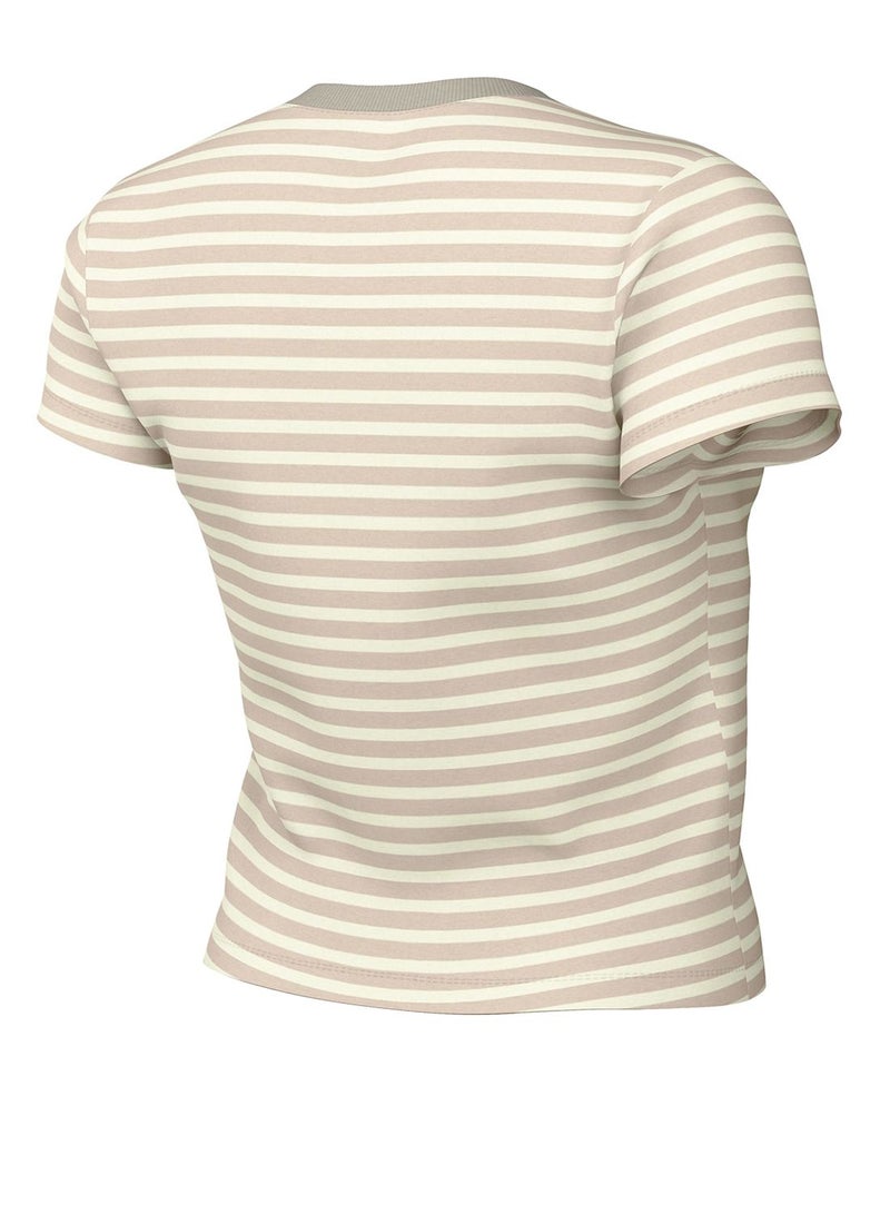Nike Nsw Baby Graphic T-Shirt - Image 2
