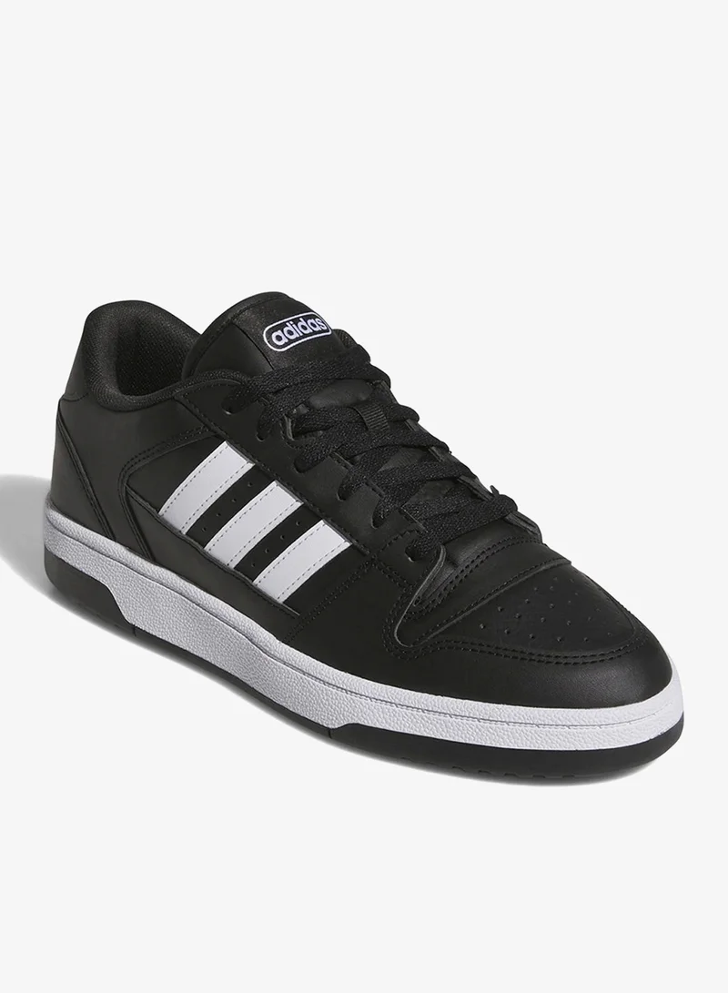Adidas Break Start