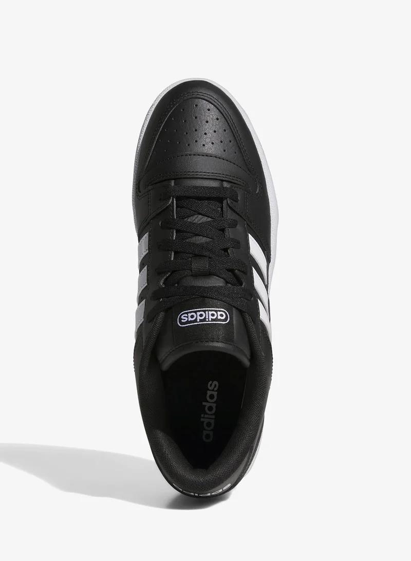 Adidas Break Start