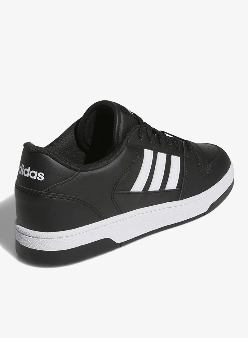 Adidas Break Start