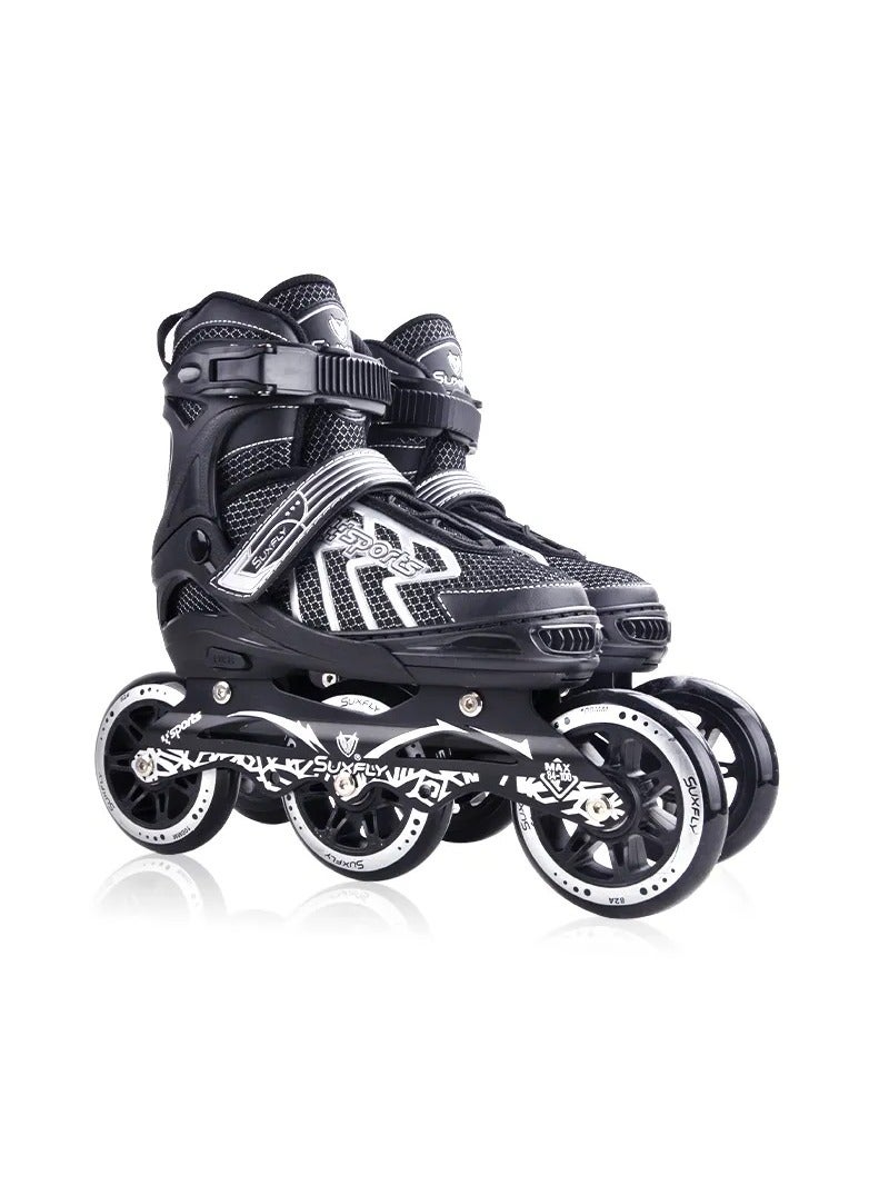 Speed Roller Inline Skates for Professionals