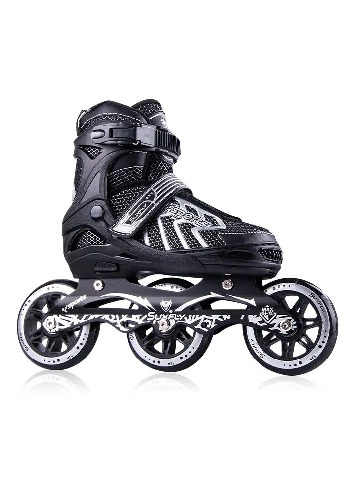 Speed Roller Inline Skates for Professionals