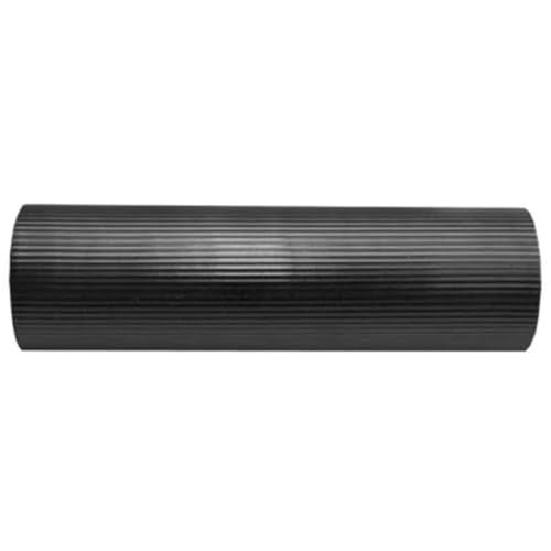 STREAMLIGHT - Ribberized Sleeve Grip (75104) - Image 1
