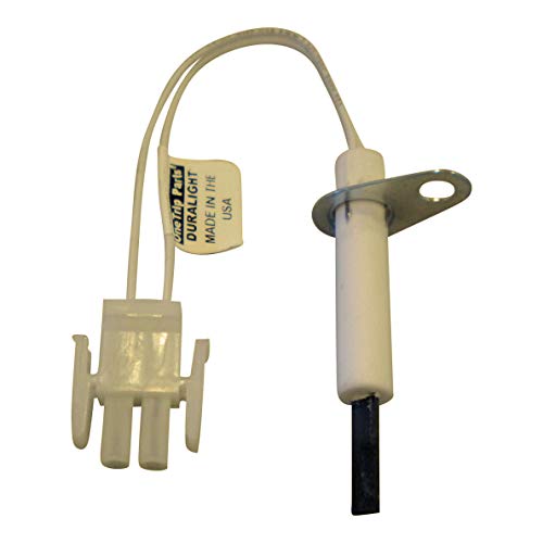 Duralight USA Nitride Furnace - Heater Ignitor Direct Replacement For Goodman Amana Janitrol OEM Part 0130F00008S - Image 4