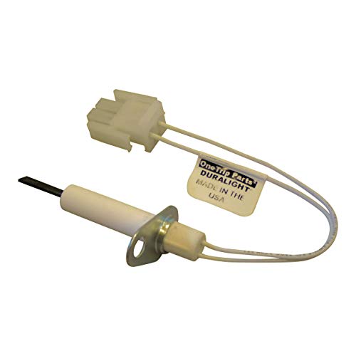 Duralight USA Nitride Furnace - Heater Ignitor Direct Replacement For Goodman Amana Janitrol OEM Part 0130F00008S - Image 2
