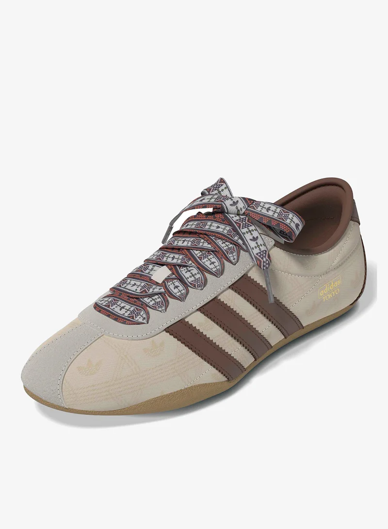 adidas Originals  Tokyo for Women | Best Price UAE