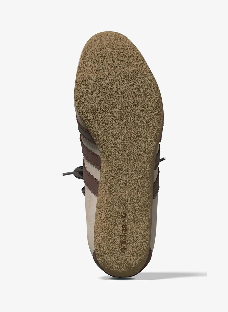 adidas Originals  Tokyo for Women | Best Price UAE