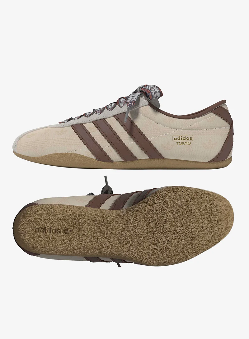adidas Originals  Tokyo for Women | Best Price UAE