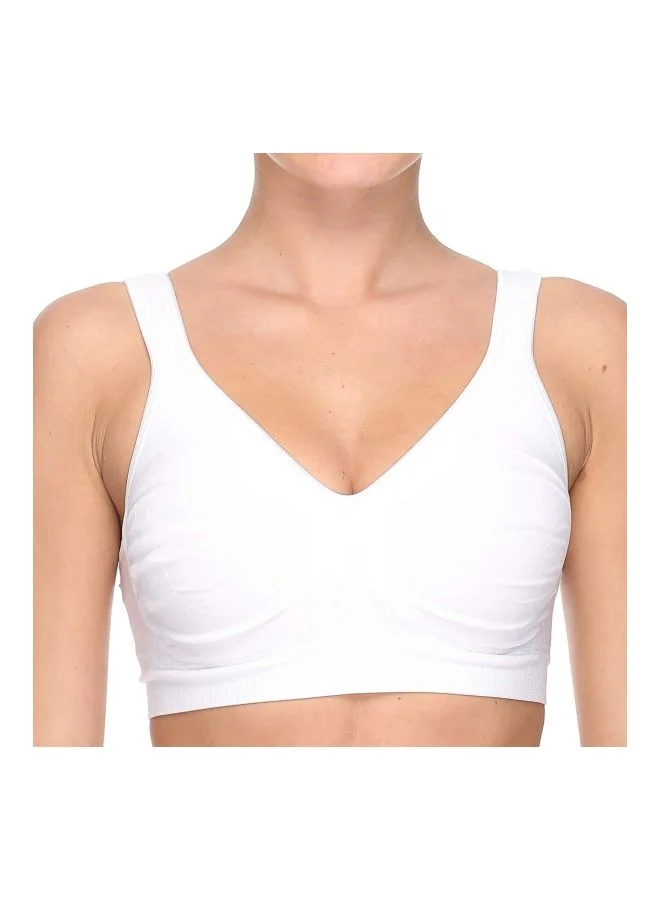 Hanes Hanes Mixed Bra