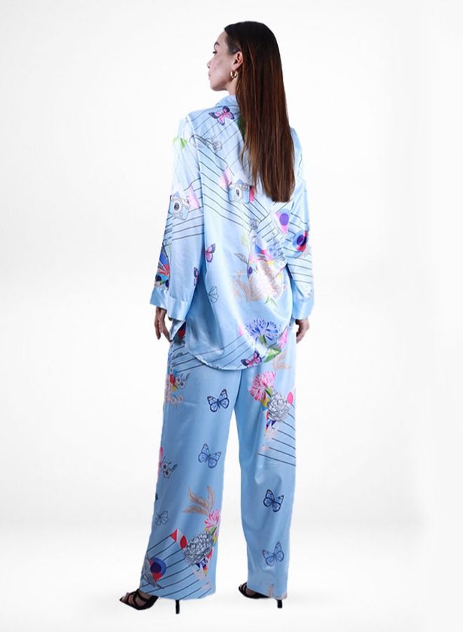 Silk Set  - Image 2