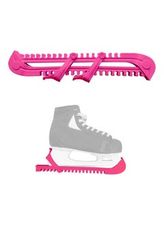NIBEMINENT Pair Of Sports Blade Skate Guards Kit Set  - Image 1