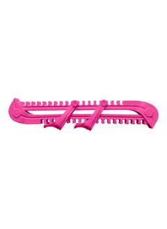 NIBEMINENT Pair Of Sports Blade Skate Guards Kit Set  - Image 2