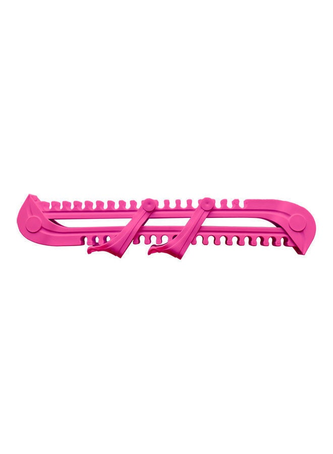 NIBEMINENT Pair Of Sports Blade Skate Guards Kit Set  - Image 2