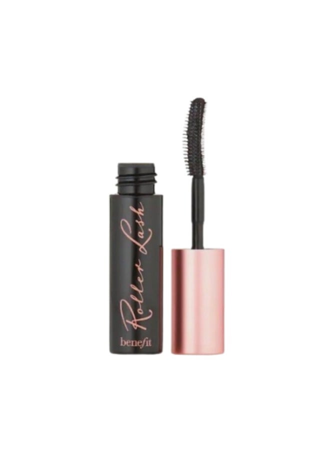 Benefit Roller Lash Mascara – Black 3g