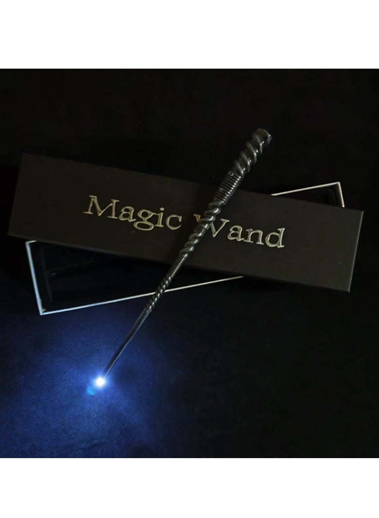 general Magig Stick Toy Cosplay Costume Accessories