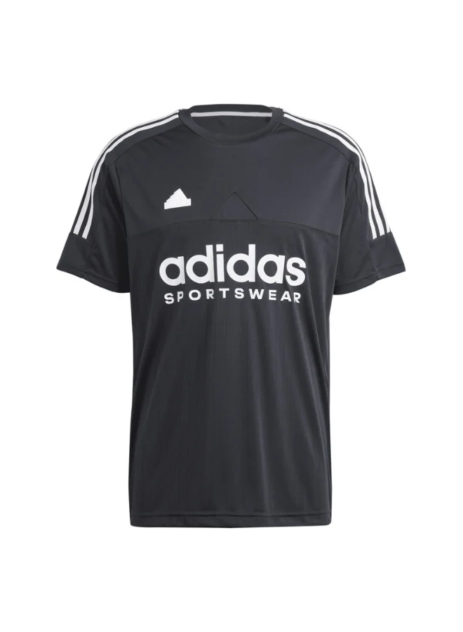 Adidas M TIRO TEE Q1