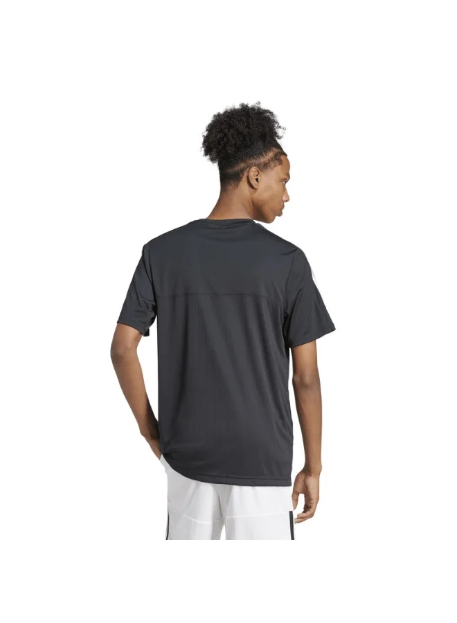 Adidas M TIRO TEE Q1