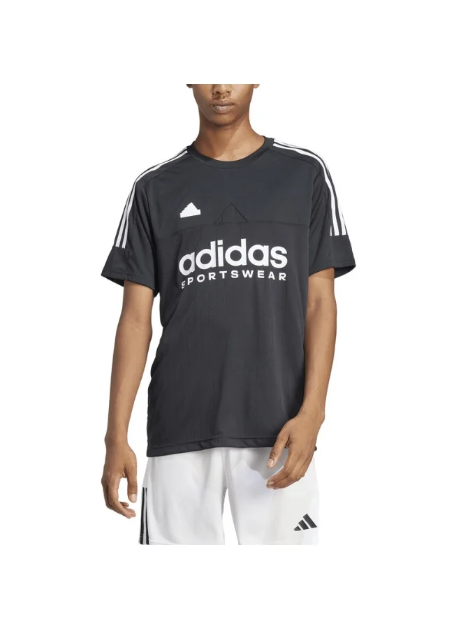 adidas تي شيرت ام تيرو كيو 1