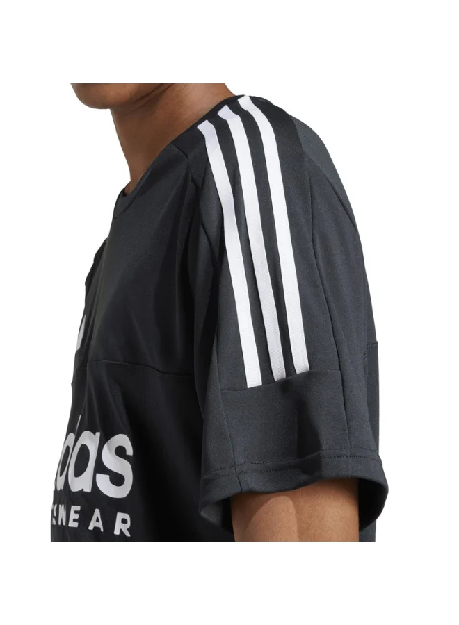 adidas تي شيرت ام تيرو كيو 1