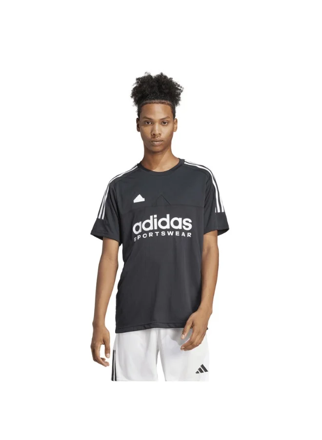 adidas تي شيرت ام تيرو كيو 1
