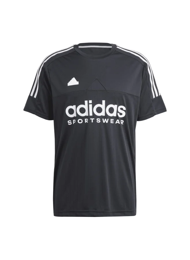 adidas تي شيرت ام تيرو كيو 1