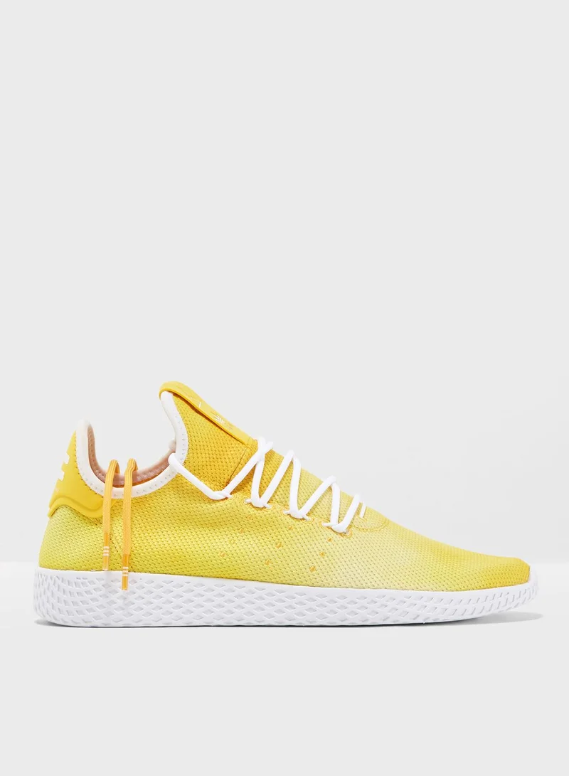 adidas Originals Pharrell Williams Hu Holi Tennis