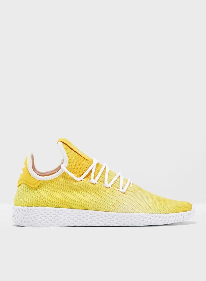 adidas Originals Pharrell Williams Hu Holi Tennis