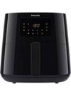 فيليبس إيسنشال XL HD9270/91 (٦٫٢ لتر، ٢٠٠٠ وات)