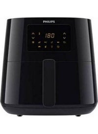 فيليبس إيسنشال XL HD9270/91 (٦٫٢ لتر، ٢٠٠٠ وات)