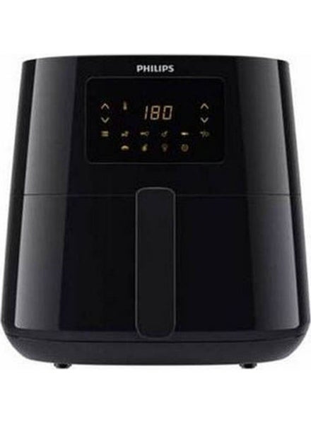 Philips Essential XL HD9270/91 (6.2L, 2000W)